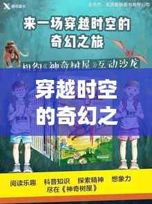 第576页