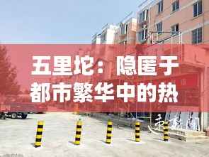五里坨:隐匿于都市繁华中的热门秘境