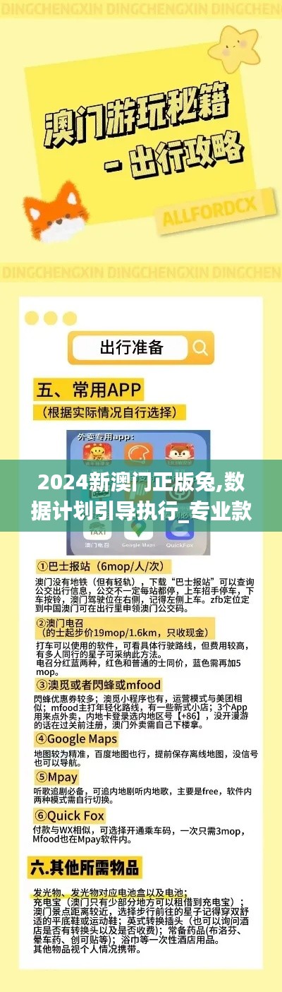 2024新澳门正版兔,数据计划引导执行_专业款8.648