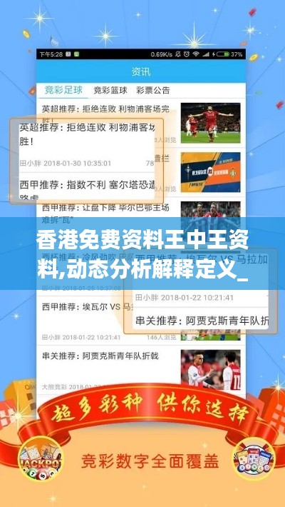 香港免费资料王中王资料,动态分析解释定义_创意版13.758