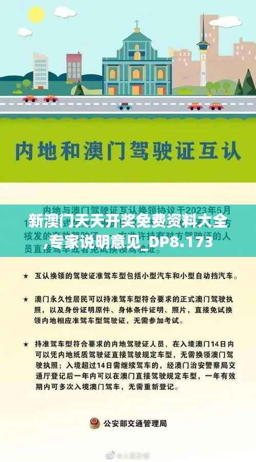 新澳门天天开奖免费资料大全,专家说明意见_DP8.173