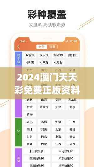 2024澳门天天彩免费正版资料,权威评估解析_QHD版5.265