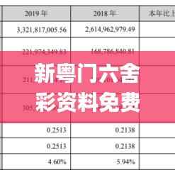 新粤门六舍彩资料免费,可靠设计策略解析_3K10.817