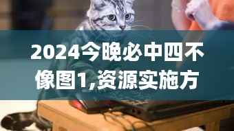 2024今晚必中四不像图1,资源实施方案_V版7.121