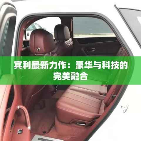 束手就擒 第2页