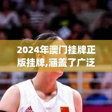 2024年澳门挂牌正版挂牌,涵盖了广泛的解释落实方法_户外版11.751