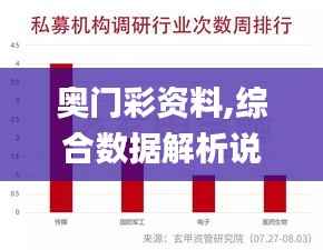 奥门彩资料,综合数据解析说明_冒险款2.900
