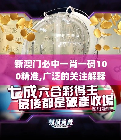 新澳门必中一肖一码100精准,广泛的关注解释落实_FHD8.134