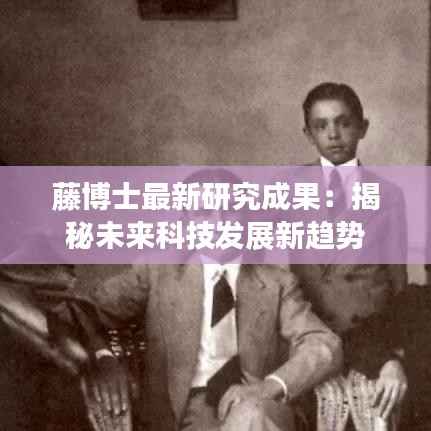 加入我们 第225页