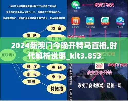 2024新澳门今晚开特马直播,时代解析说明_kit3.853