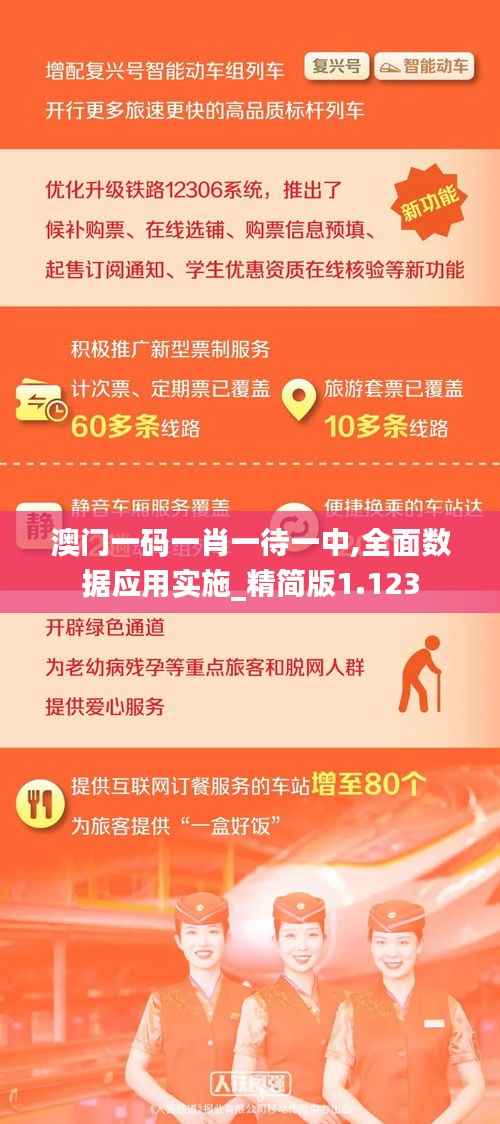 澳门一码一肖一待一中,全面数据应用实施_精简版1.123