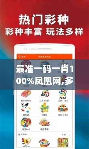 最准一码一肖100%凤凰网,多样化策略执行_界面版7.205