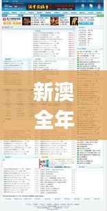 新澳全年免费资料大全346期,全面实施数据分析_终极版10.170