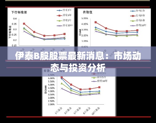 伊泰B股股票最新消息:市场动态与投资分析
