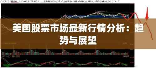 美国股票市场最新行情分析：趋势与展望