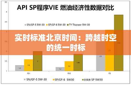 风韵犹存 第3页