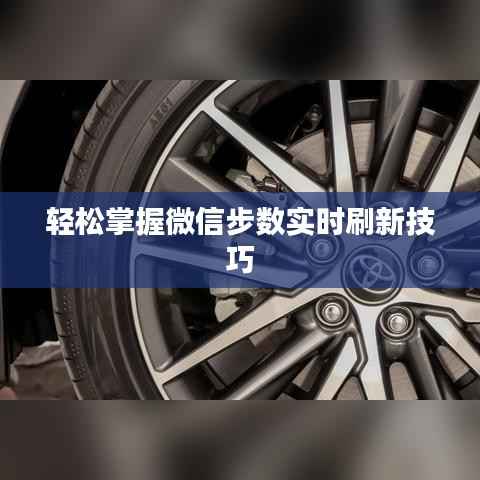 弃文就武 第2页