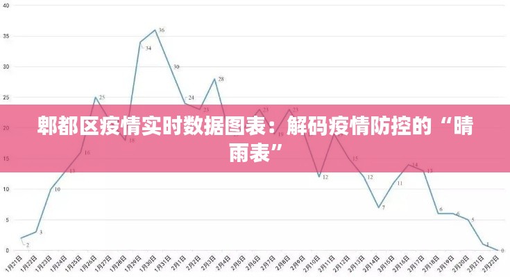 雅量高致 第2页