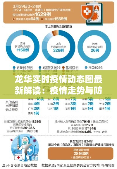 龙华实时疫情动态图最新解读:疫情走势与防控措施全解析