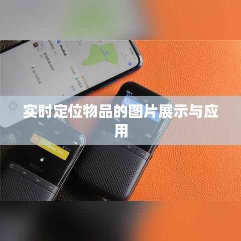 兵贵神速 第4页