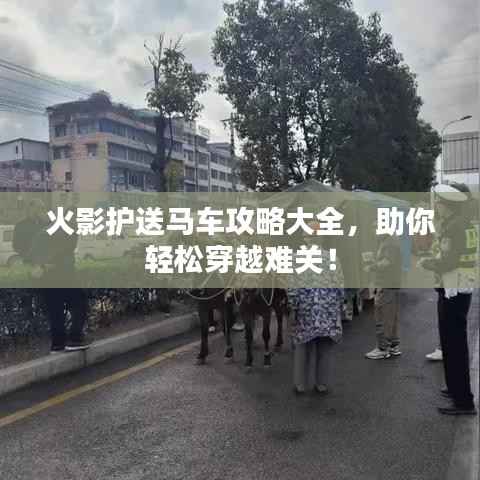 轻飞曼舞 第3页