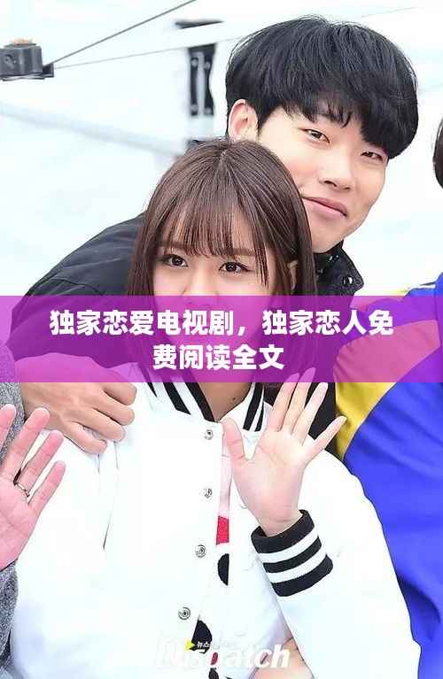 独家恋爱电视剧,独家恋人免费阅读全文