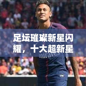 夫贵妻荣 第3页