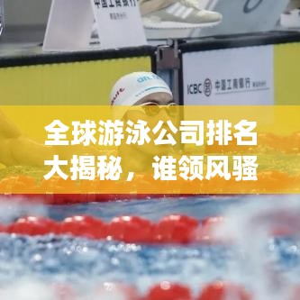 全球游泳公司排名大揭秘，谁领风骚独占鳌头？