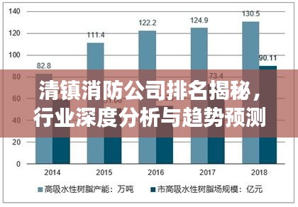 清镇消防公司排名揭秘,行业深度分析与趋势预测
