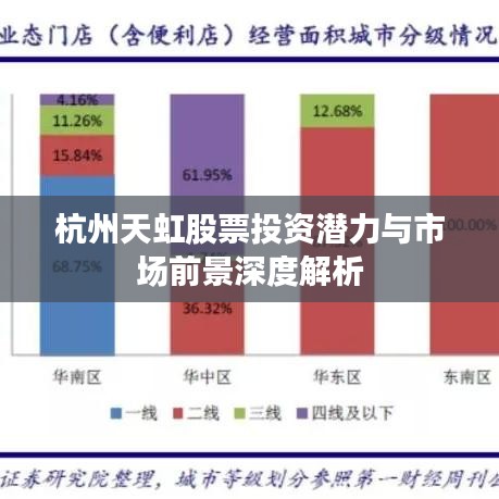杭州天虹股票投资潜力与市场前景深度解析