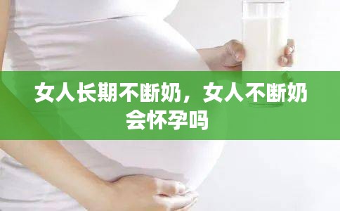 斫琱为朴