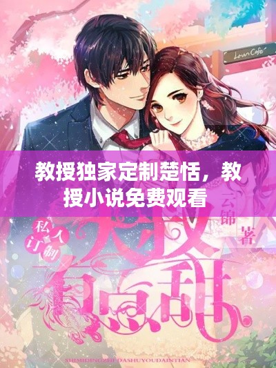 教授独家定制楚恬,教授小说免费观看