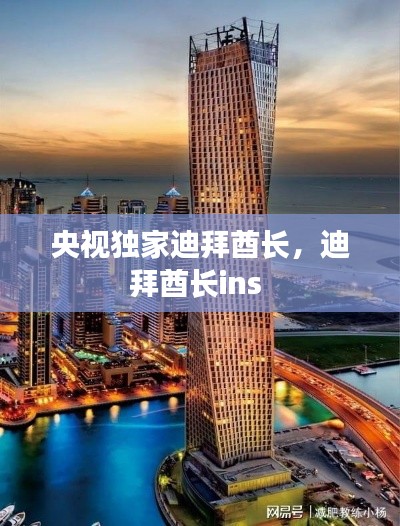 奔走如飞