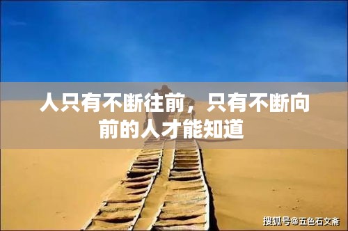 合同样本 第82页